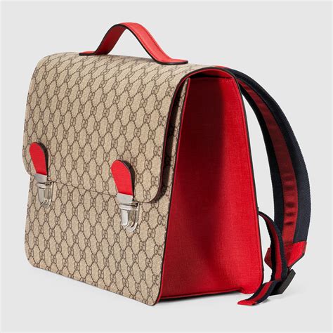 gucci bags for girl|gucci backpack for girls.